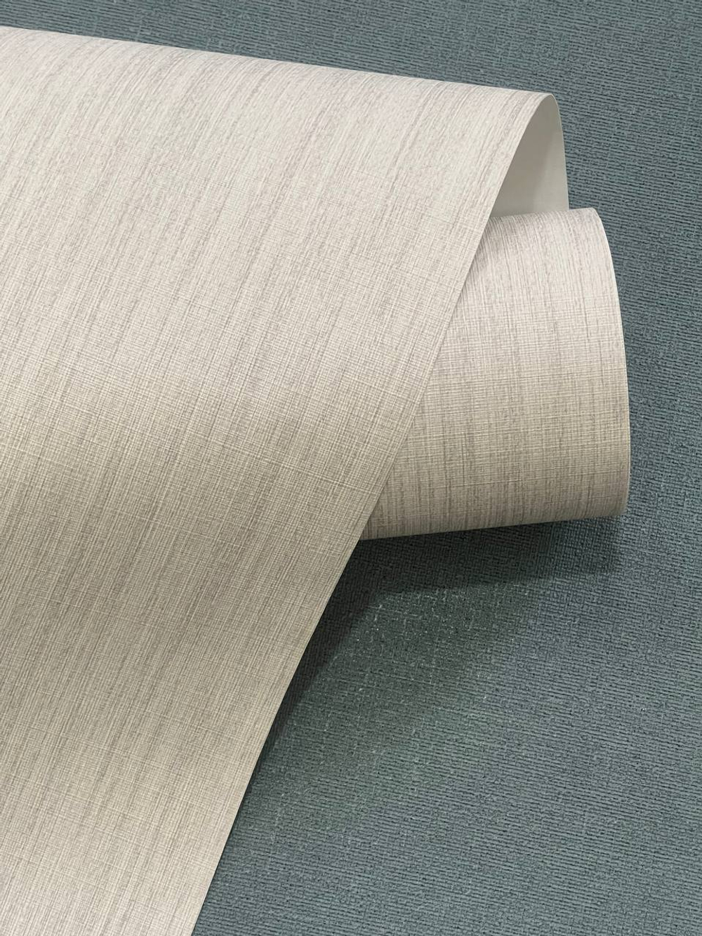 Yasham 1.06*10m 24022-6 Vogue