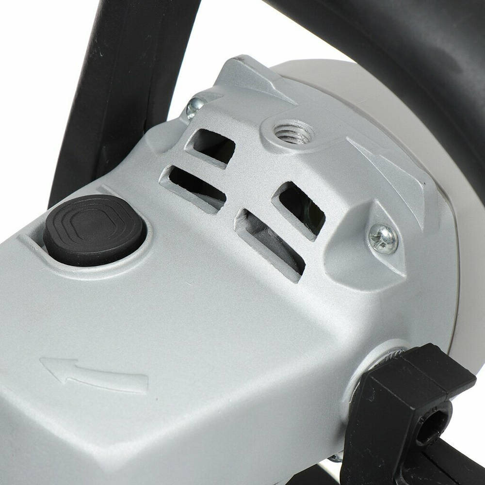 ИНТЕРСКОЛ УПМ-180/1300ЭМ плавный пуск 1300Вт 180мм 400-2200об/мин (27.1.1.12)