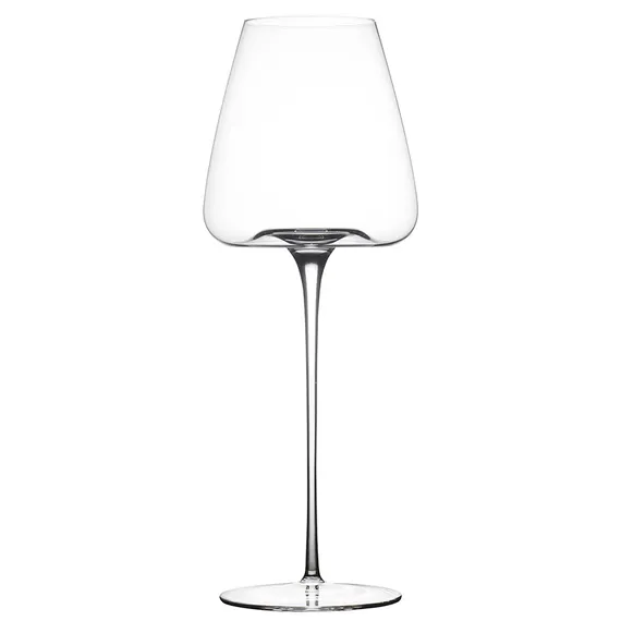 Набор бокалов для вина sheen, 640 мл, 4 шт.