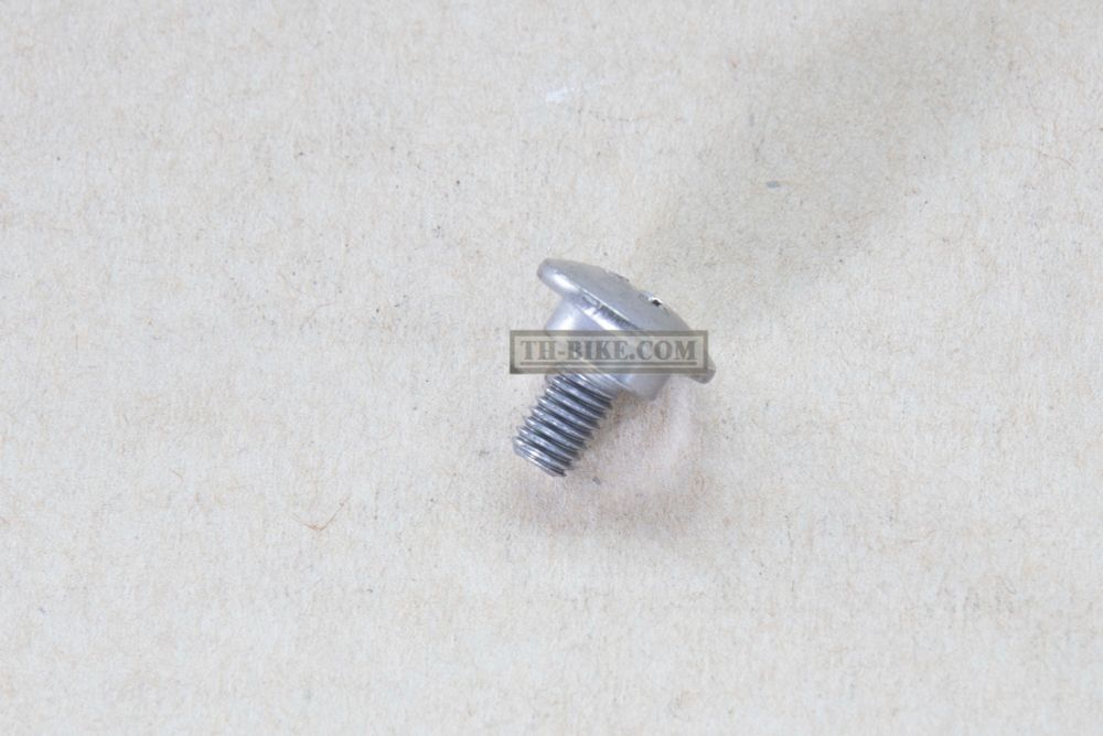 90104-KZ3-B00. SCREW, SPECIAL, 5MM