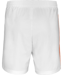 Детские теннисные шорты Babolat Play Boy