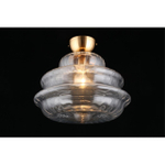 Потолочный светильник Aployt Liana APL.303.07.01