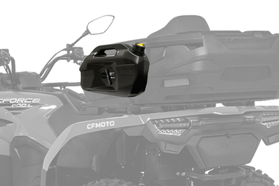 Канистра CFMOTO CFORCE 400L EPS NEW/500 Basic/EPS