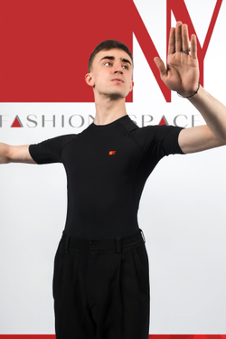 Футболка Dry-Fit