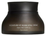 Крем для лица DEMAR 3 SIGNATURE VIT ROISE VITAL CREME 50 мл