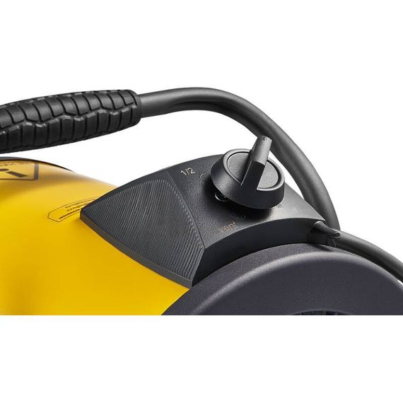 Тепловая пушка BALLU BHP-P-5 купить в Москве и Московской области по низкой цене с доставкой по России — (4) Тепловая пушка BALLU BHP-P-5 — (4)