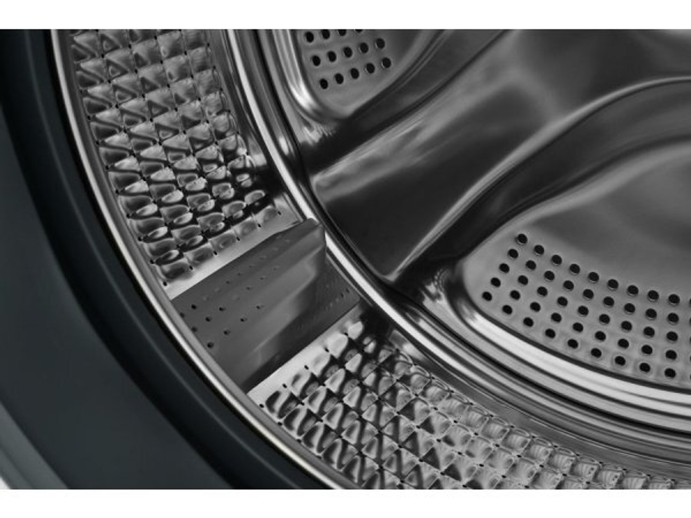 Стиральная машина Haier HW100-BP14986E