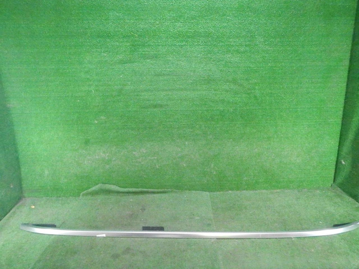 DSCN0898.JPG