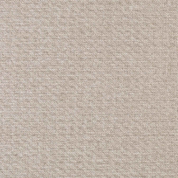 Рогожка Amur (Амур) 01