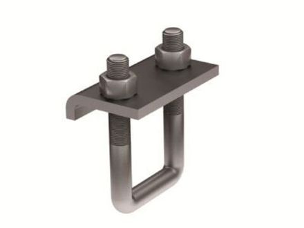 Монтажные элементы