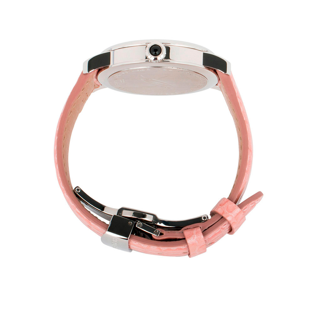 Aerowatch 44938 AA20