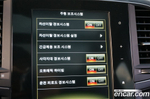 Renault Korea (Samsung) The New QM6 2.0 GDe 볼드에디션 (06.2020)