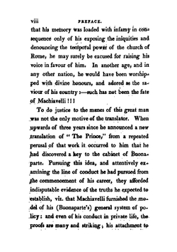 The prince | Machiavelli Niccolò