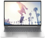 Ноутбук HP ProBook 460 G11 16&#34; / 32 Гб / M.2 1024 Гб / Win 11 Pro / 9C0H8EA