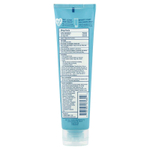 Blue Lizard Australian Sunscreen, детское минеральное солнцезащитное средство, SPF 50, 148 мл (5 жидк. унций)