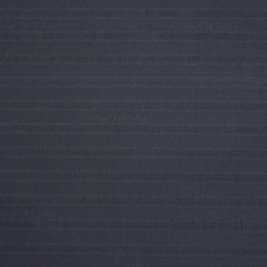 КПБ Digray stripe, Дуэт , 70х70,  подод. 160х220 , простыня 180х200х30 . DOMTEKC