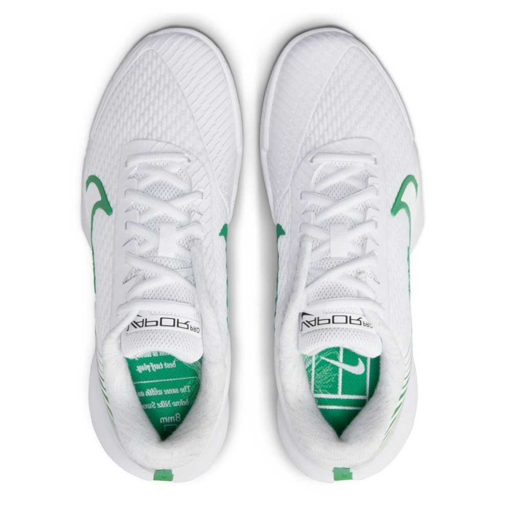 Кроссовки для тенниса  NIKE