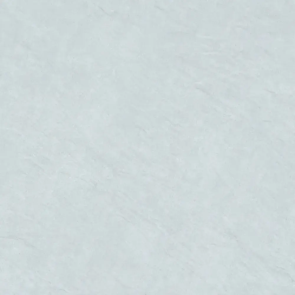 Керамогранит Alma Ceramica GFU04EVL10R Evolution 60x60 голубой сахарный моноколор