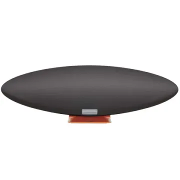 Беспроводная акустика Bowers & Wilkins Zeppelin McLaren Edition