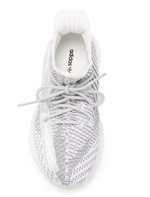 Adidas Yeezy Boost 350 V2 "Static" Reflective