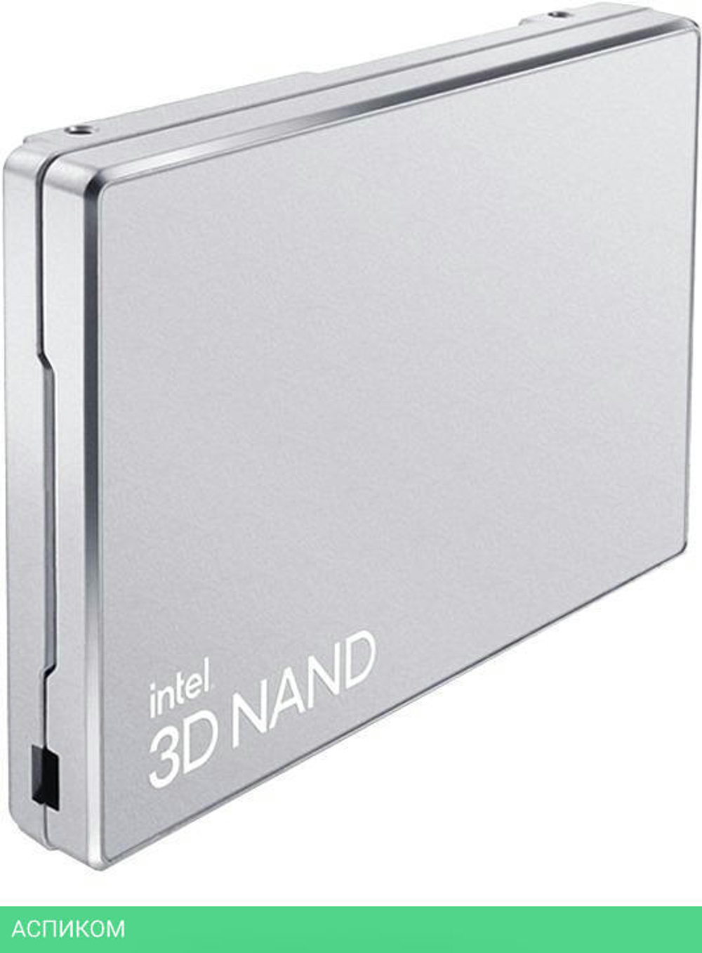 SSD диск Intel D7-P5620 6.4TB (SSDPF2KE064T1N1)