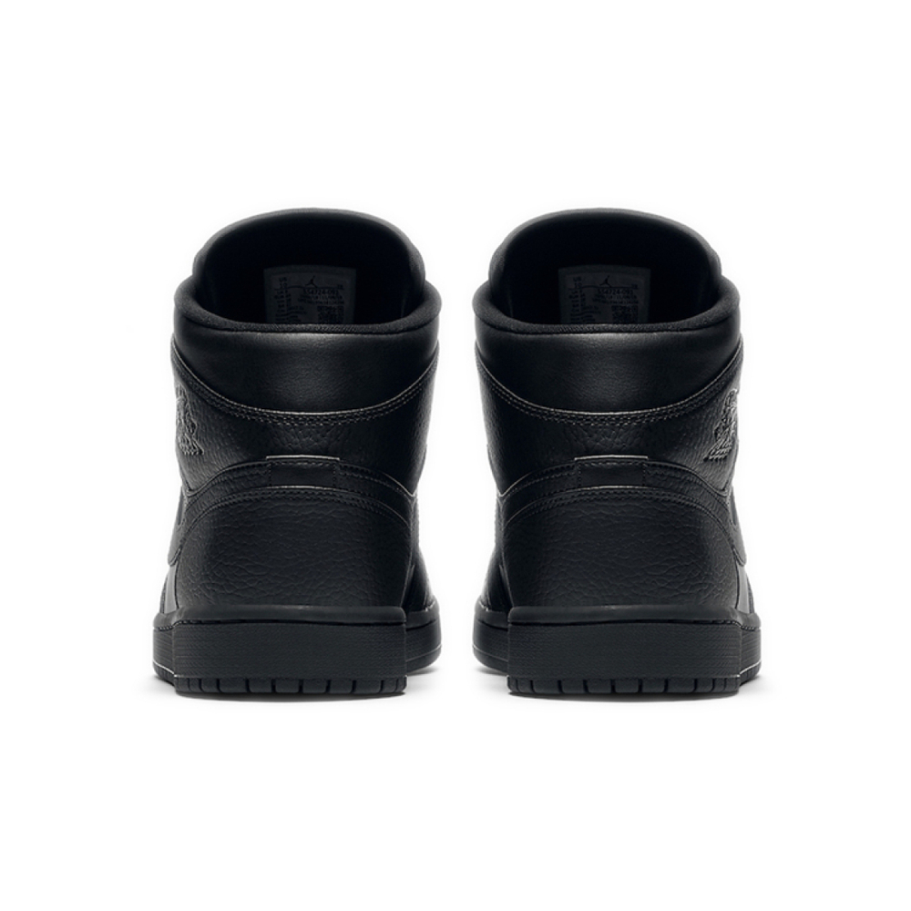 Кроссовки Jordan, 554724-091