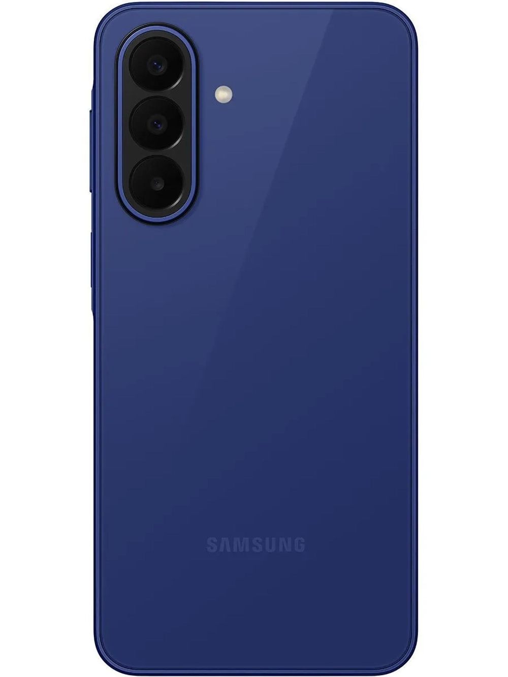 Смартфон Samsung Galaxy A27 SM-A276BZBHCAU