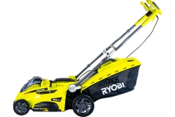 Газонокосилка Ryobi RLM18E40H 5133002347
