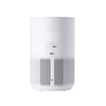 Умный очиститель воздуха Xiaomi Smart Air Purifier 4 Compact (версия Global)