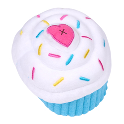 Игрушка NomNomz Капкейк ZippyPaws