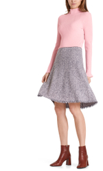 Marc-Cain-Co_HerbstWinter-2020_213_PC 71.06 M13_5