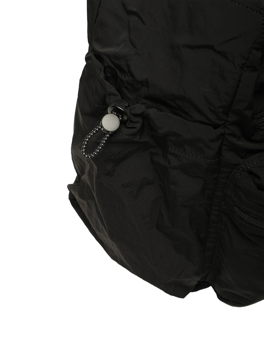 Сумка Pocket Drawstring