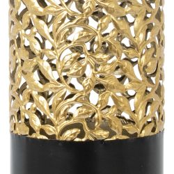 GAEM Ваза для искусственных цветов, L14,5 W14,5 H63 см