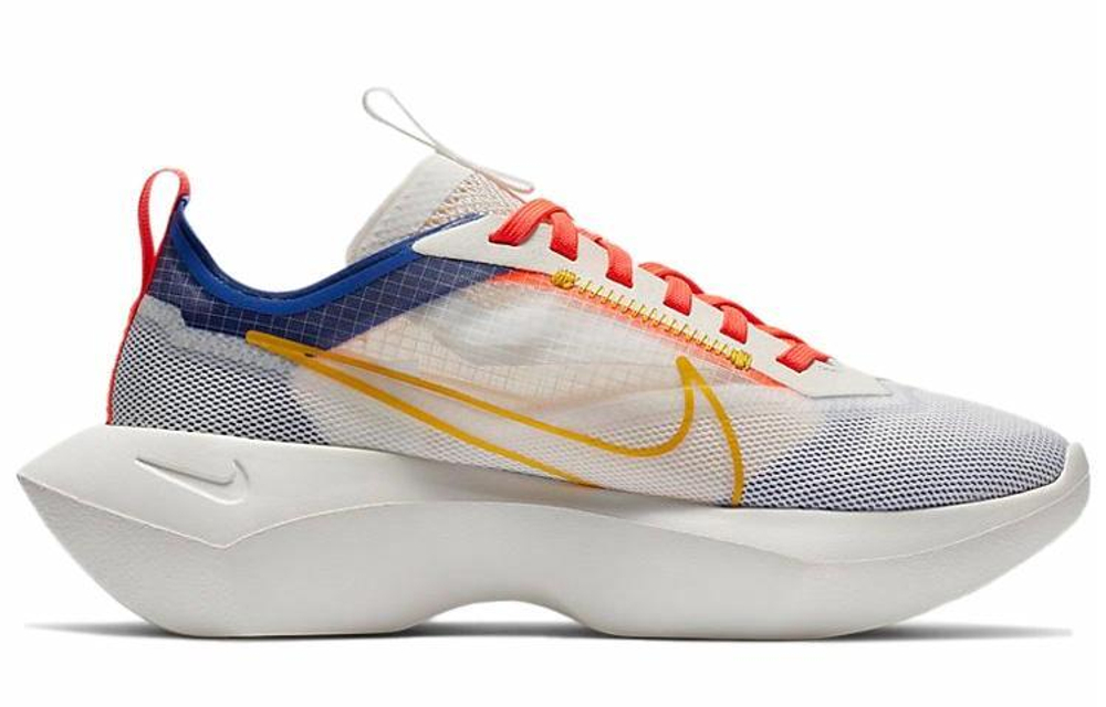 Кроссовки Nike Vista Lite (Женская размерная сетка)