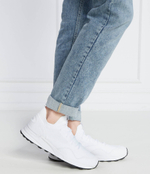 Кроссовки POLO RALPH LAUREN - белый(809891760)