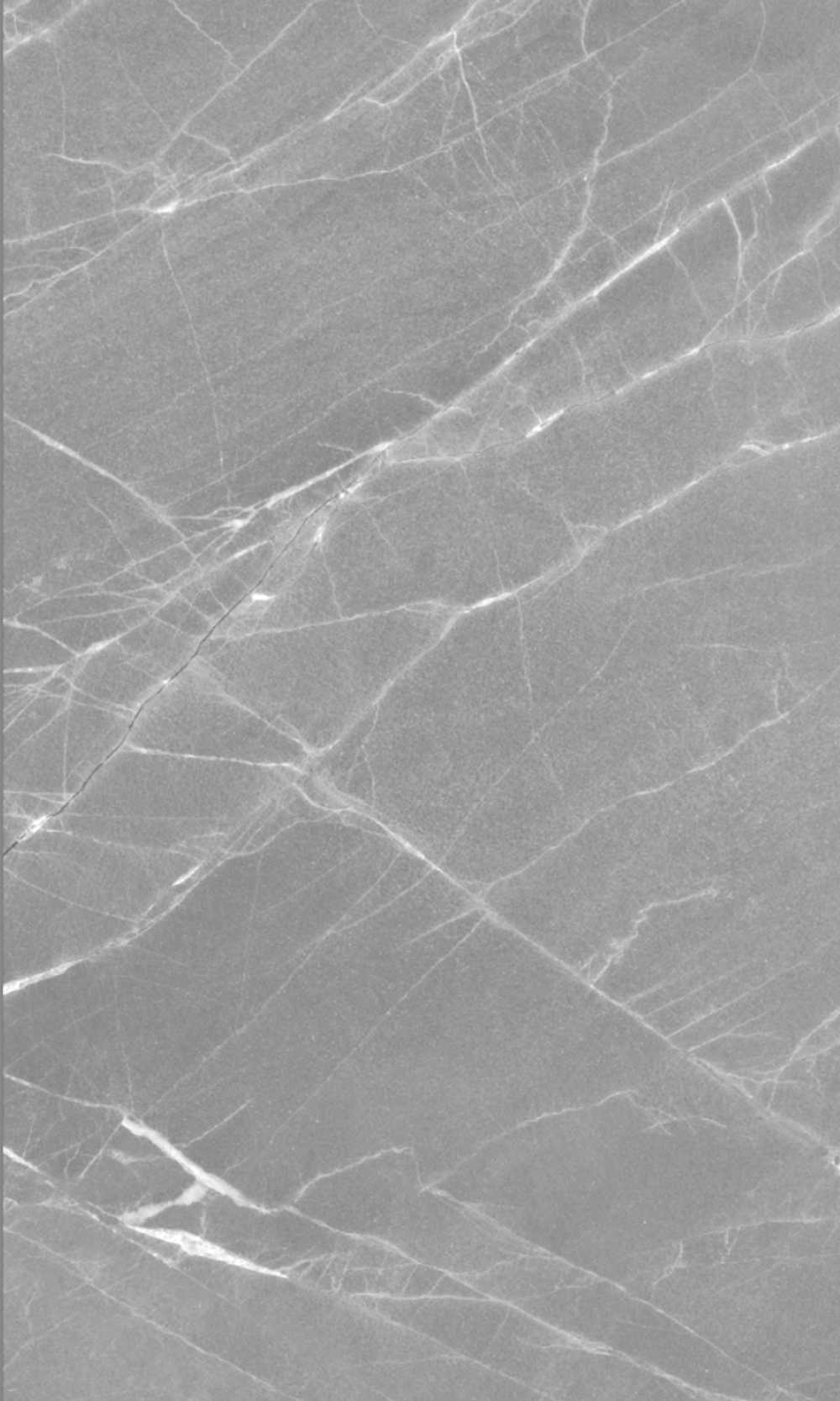 Elegance grey wall 02 v2 300х500 (1-й сорт)