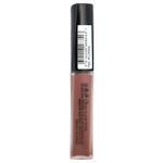 Rimmel London, Stay Matte, жидкая помада, 733 Plunge, 6,5 мл (0,21 жидк. унц.)