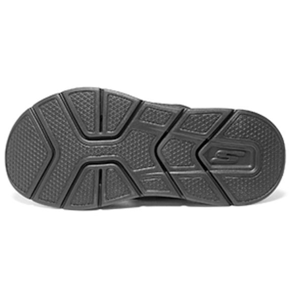 Skechers Go Consistent Sandal 'Gray'