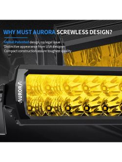 Aurora ALO-T-D6D1-10