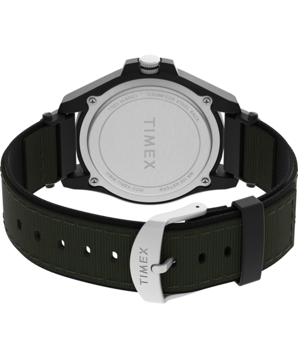 Мужские наручные часы Timex TW4B26400