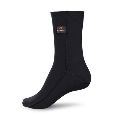 Носки BASK POL PSS-Socks