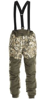 Костюм мужской демисезонный "Stalker Bonding" -15 ХСН кора