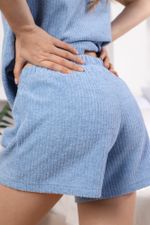 Костюм Релакс Виотекс ГОЛУБОЙ