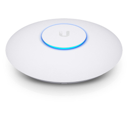 Комплект Ubiquiti UniFi AP NanoHD (3-pack) UAP-NanoHD-3