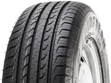 Goodyear EfficientGrip SUV 225/60 R17 99H