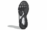 Кроссовки Adidas Spiritain 2000