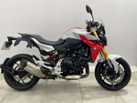 BMW F900R 051948