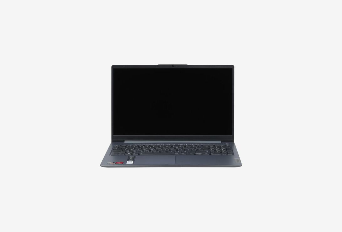 82XQ00MAPS_0226225100345