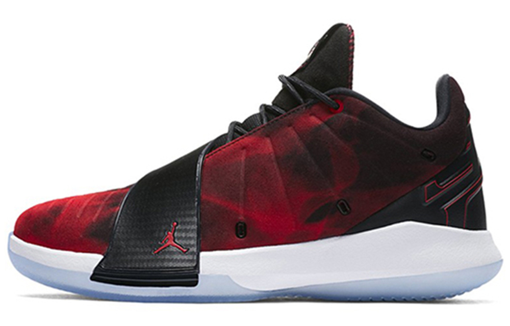 Cp3 11 nike store