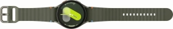 Умные часы Samsung Galaxy Watch 7 44 мм, Green (SM-L310)